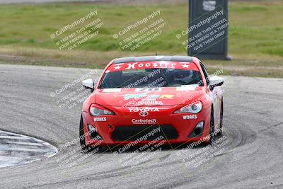 media/Mar-16-2024-CalClub SCCA (Sat) [[de271006c6]]/Group 2/Race/